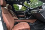 Audi A6 3.0 TFSI Quattro S-Line 2018 года (NA)
